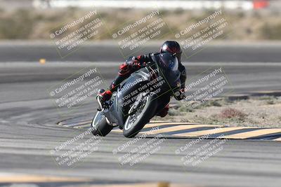 media/Nov-30-2025-TrackXperience (Sun) [[c0061d280f]]/1-Level 3/Session 4 (Turn11)/